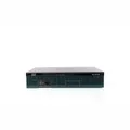 Cisco C2911-VSEC/K9 Router II price incl VAT 3 yr warranty* B2B