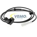 VEMO ABS Sensor RENAULT V46-72-0145 7700411746,7700415683 Drehzahlsensor,Raddrehzahl Sensor,Drehzahlgeber,ESP-Sensor,Sensor, Raddrehzahl