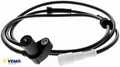 VEMO V46-72-0145 Sensor für Raddrehzahl ABS Sensor Raddrehzahl für Renault