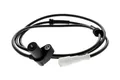 VEMO V46-72-0145 Sensor- Raddrehzahl (7700411746)