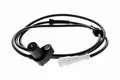 VEMO V46-72-0145 Sensor, Raddrehzahl