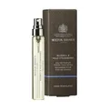Molton Brown, Bluebell & Wild Strawberry EdP Nat. Spray Travel Case Refill