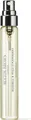 Molton Brown Bluebell & Wild Strawberry Eau de Parfum (EdP) Travel Case Refill 7,5 ml Parfüm