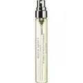Molton-Brown Collection Bluebell-Wild-StrawberryEau de Parfum Spray 7,5 ml