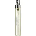 MOLTON BROWN Bluebell & Wild Strawberry Eau de Parfum 7,5 ml