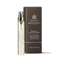 Molton Brown Bluebell & Wild Strawberry Eau de Parfum 7,5 ml