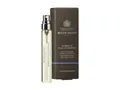 MOLTON BROWN Eau de Parfum Bluebell & Wild Strawberry EdP Nat. Spray Travel Case Refill, Damenduft