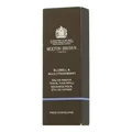 Molton Brown Bluebell & Wild Strawberry Travel Case Refill 7,5ml