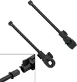 MIKADO Halter für Setzkescher 16cm (27cm) Universalhalter für Ø D25/30/36mm