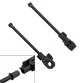 MIKADO Halter für Setzkescher 16cm (27cm) Universalhalter für Ø D25/30/36mm
