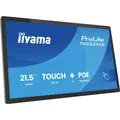 Iiyama ProLite Digital Signage Display 54.6 cm 21.5 Zoll 1920 x 1080 Pixel 24/7