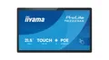 iiyama ProLite TW2223AS-B3P 22" PCAP 10-Punkt-Touchscreen-PC mit Android-Betriebssystem, Power-over- 1000037559