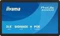 Iiyama ProLite S2225AS-B1P