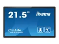 Iiyama 55.0cm 21.5" TW2223AS-B3P 16 9 M-Touch USBC Android