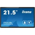 IIYAMA ProLite TW2223AS-B3P, 21.5"