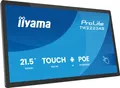 ProLite TW2223AS-B3P Info-Display schwarz (TW2223AS-B3P)