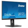 iiyama ProLite TW2223AS-B3P 21,5" Android 14 Touch-PC 10-Punkt PCAP PoE WiFi POS