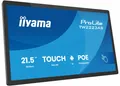 4948570127160 Monitor 21.5 inches ProLite TW2223AS-B3P POJ.10PKT.24/7,ANDROID14,