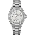 Tag Heuer Aquaracer WAY2111.BA0928