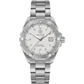 Tag Heuer Aquaracer WAY2111.BA0928