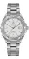 Tag Heuer Aquaracer WAY2111.BA0928