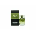 Karl Lagerfeld, Les Parfums Matières Bois de Yuzu Eau de Toilette
