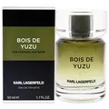 KARL LAGERFELD Bois de Yuzu, Eau de Toilette 50ml