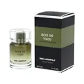 Karl Lagerfeld Bois de Yuzu Eau De Toilette 50 ml