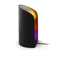 Philips Hue Play Wallwasher - Schwarz