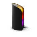 Intelligente Tischleuchte Multi Hue Play Wallwasher