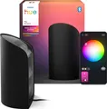 Philips Hue Play Wallwasher schwarz