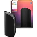Philips Hue Play Wall Washer Schwarz