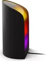 Philips Hue wall washer, schwarz