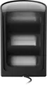 Philips Hue Play Wallwasher Tischleuchte Wandleuchte LED 20W Bluetooth 1800080