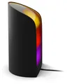 Philips by Signify Hue Play Wallwasher Intelligente Tischleuchte Multi