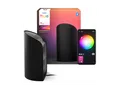 PHILIPS Hue Play Wallwasher Tischleuchte RGB