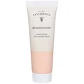Retterspitz Sensitivcreme
