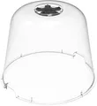 Elho Anzuchthaube transparent Ø 30cm