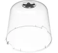 Elho Anzuchttopf Elho Anzuchthaube transparent Ø 30cm