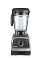 Vitamix Professional Series 750 - Pearl Grey