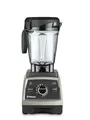 Vitamix Pro 750 Perlgrau Modell 2025 - Ausstellungsstück zum Sonderpreis