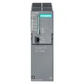 Siemens SIMATIC S7-300, CPU 314 (6ES7314-1AG14-0AB0)