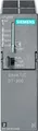 Siemens CPU 314 Zentralbaugr. Simatic S7- 6ES7314-1AG14-0AB0
