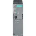 Siemens 6ES73141AG140AB0 SIMATIC S7-300 CPU 314 Zentralbgr. m.Stromvers. m.MPI