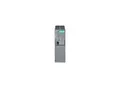 Siemens Indus.Sector CPU 314 Zentralbaugr. Simatic S7-300 6ES7314-1AG14-0AB0 (6ES73141AG140AB0)