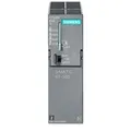 Siemens Dig.Industr. CPU 314 Zentralbaugr. 6ES7314-1AG14-0AB0 SPS-Grundgeräte