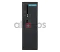 SIMATIC S7-300 CPU 314 ZENTRALBAUGRUPPE - 6ES7314-1AG14-0AB0 (USED)