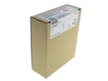 SIEMENS 6ES7 314-1AG14-0AB0 -MFS- ; CPU 314