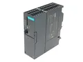 SIEMENS 6ES7 314-1AG14-0AB0 -USED- ; CPU 314
