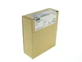 SIEMENS 6ES7 314-1AG14-0AB0 -FS- ; CPU 314